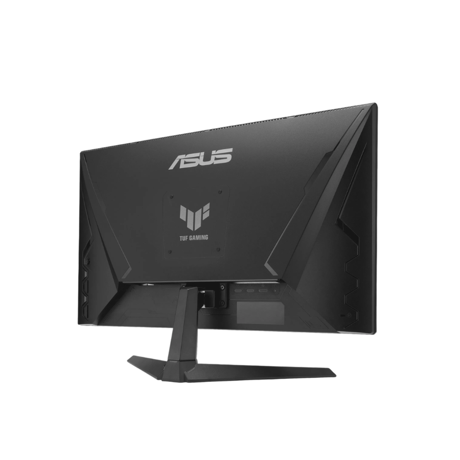 ASUS TUF GAMING VG279QE5A 27 INCH FHD IPS 146Hz MONITOR