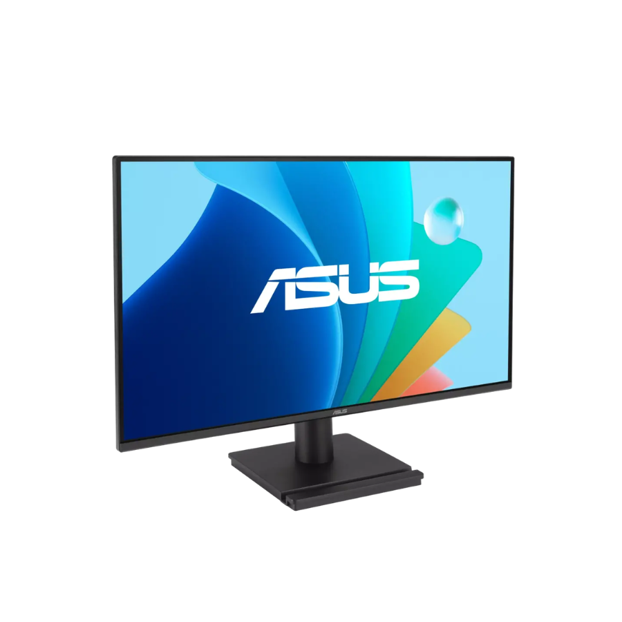 ASUS VA249HG 24 INCH FHD IPS 120HZ GAMING MONITOR