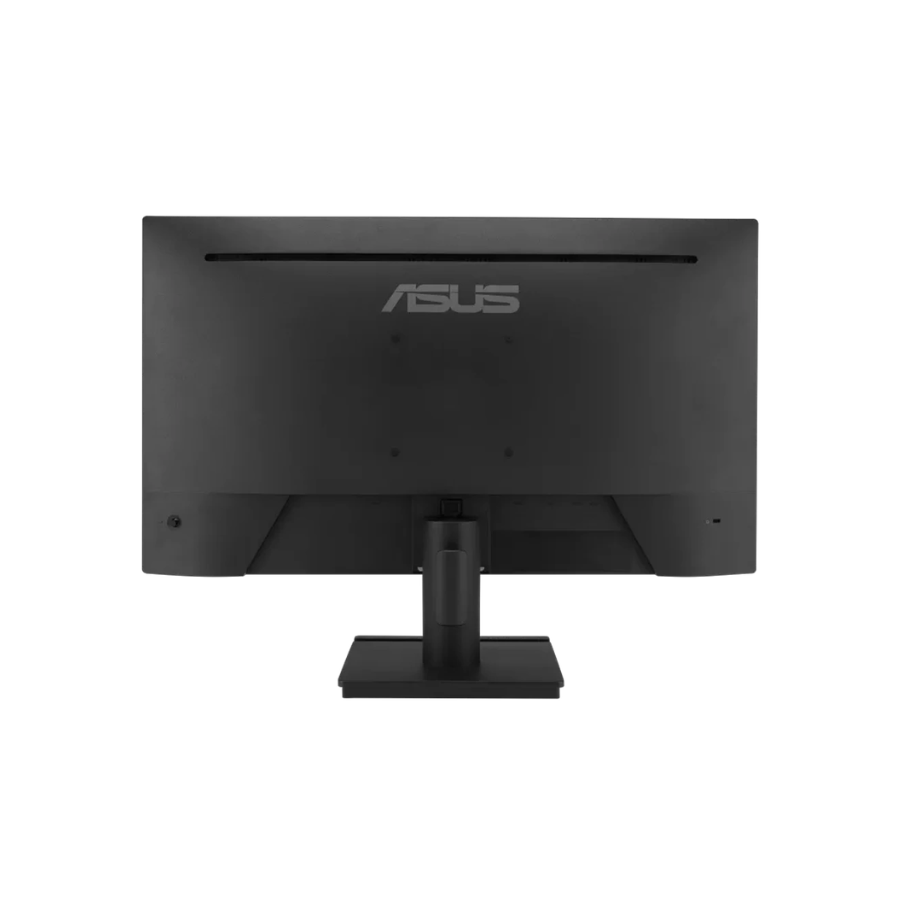 ASUS VA249HG 24 INCH FHD IPS 120HZ GAMING MONITOR