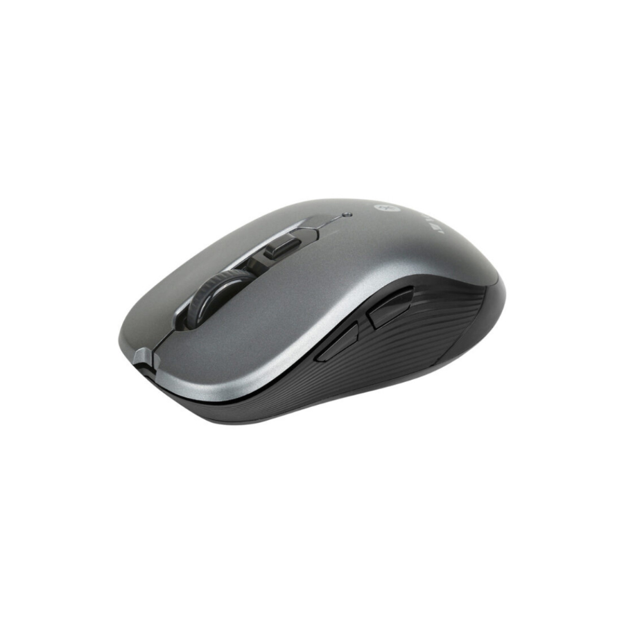 VERBATIM WIRELESS MOUSE