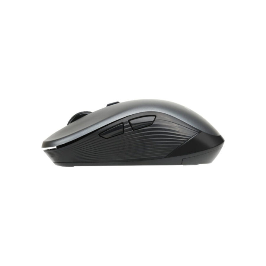 VERBATIM WIRELESS MOUSE