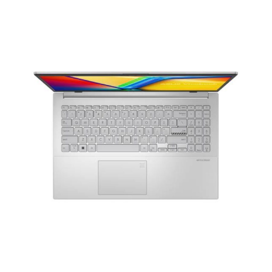 ASUS VIVOBOOK GO 15 E1504FA-BQ3852W AMD RYZEN 3 7320U LAPTOP