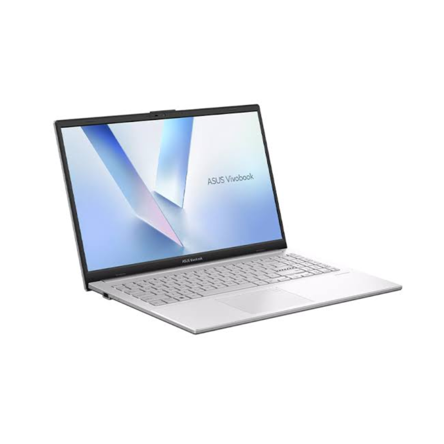 ASUS VIVOBOOK GO 15 E1504FA-BQ3852W AMD RYZEN 3 7320U LAPTOP