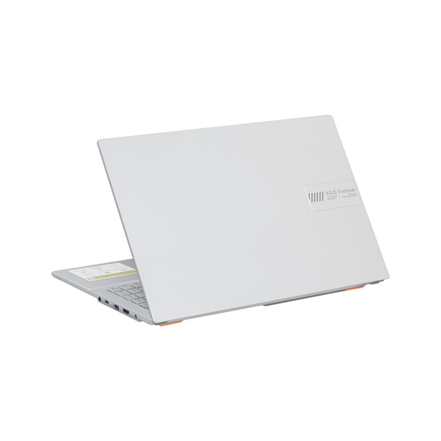 ASUS VIVOBOOK GO 15 E1504FA-BQ3852W AMD RYZEN 3 7320U LAPTOP