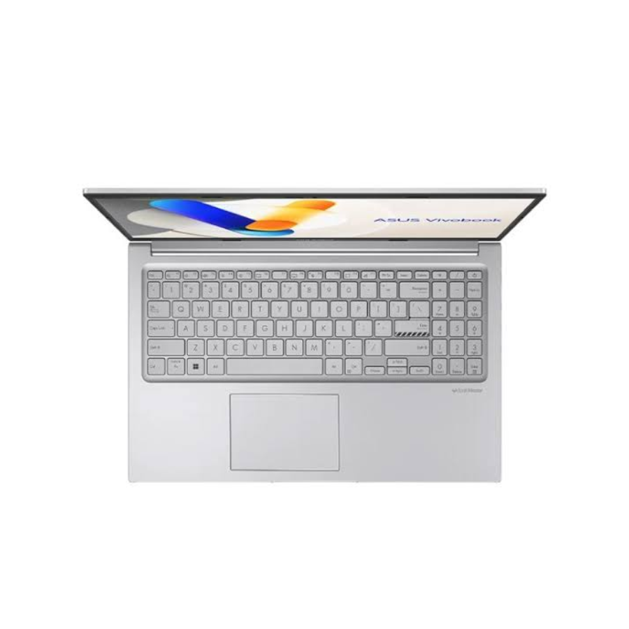 ASUS VIVOBOOK 15 X1504VAP BQ4172 CORE 5 120U LAPTOP
