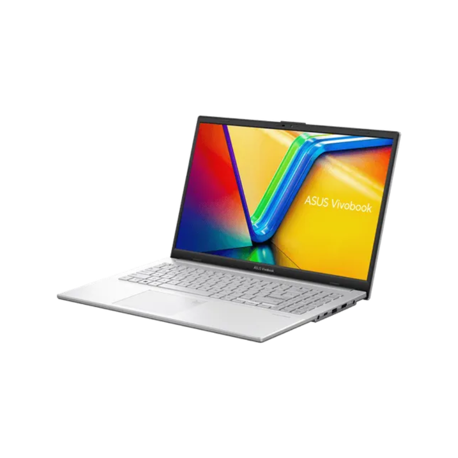 ASUS VIVOBOOK 15 X1504VAP BQ4172 CORE 5 120U LAPTOP