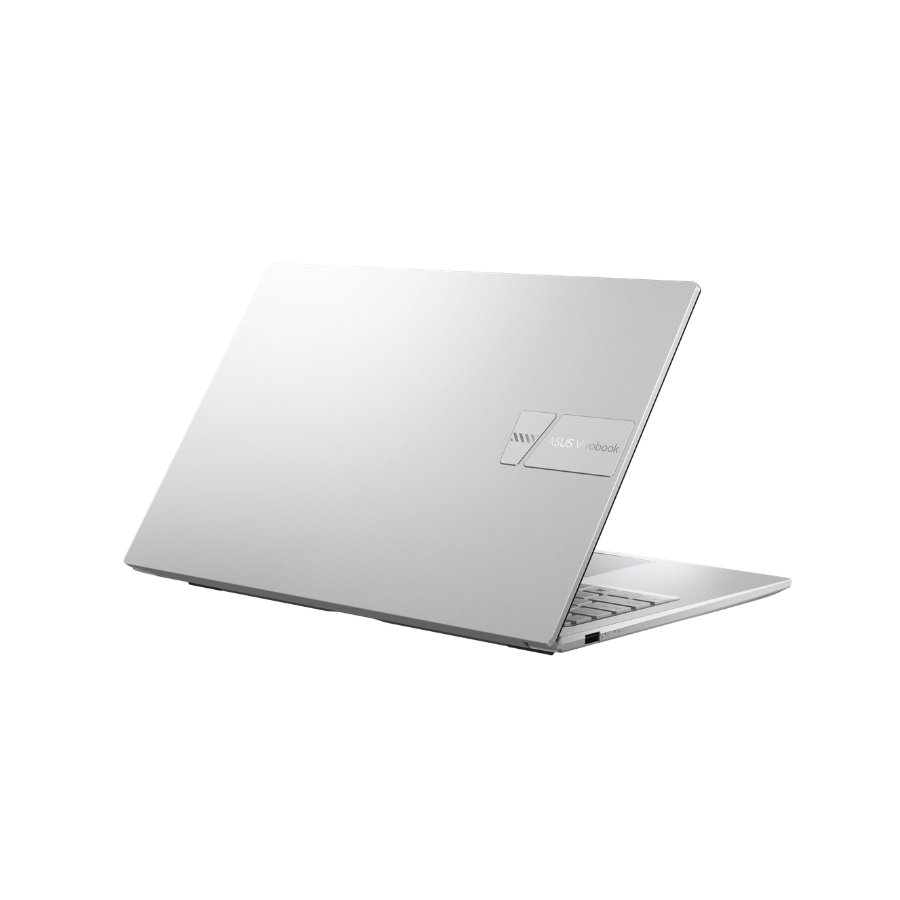 ASUS VIVOBOOK 15 X1504VAP BQ4172 CORE 5 120U LAPTOP