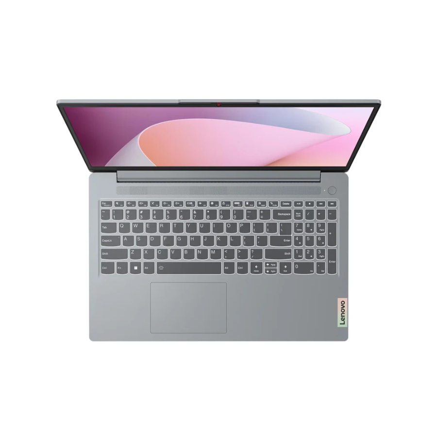 LENOVO IDEAPAD SLIM 3 15IRU8 I3 13TH 1315U LAPTOP