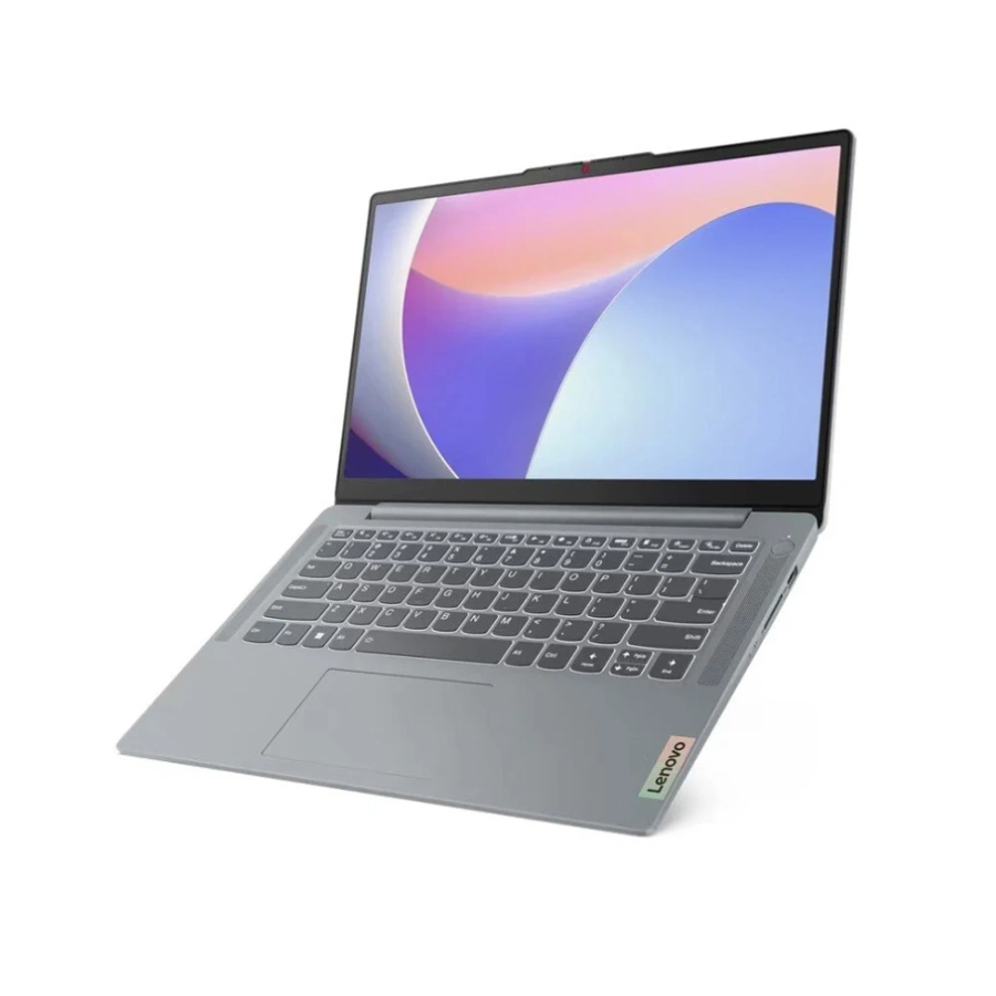 LENOVO IDEAPAD SLIM 3 15IRU8 I3 13TH 1315U LAPTOP