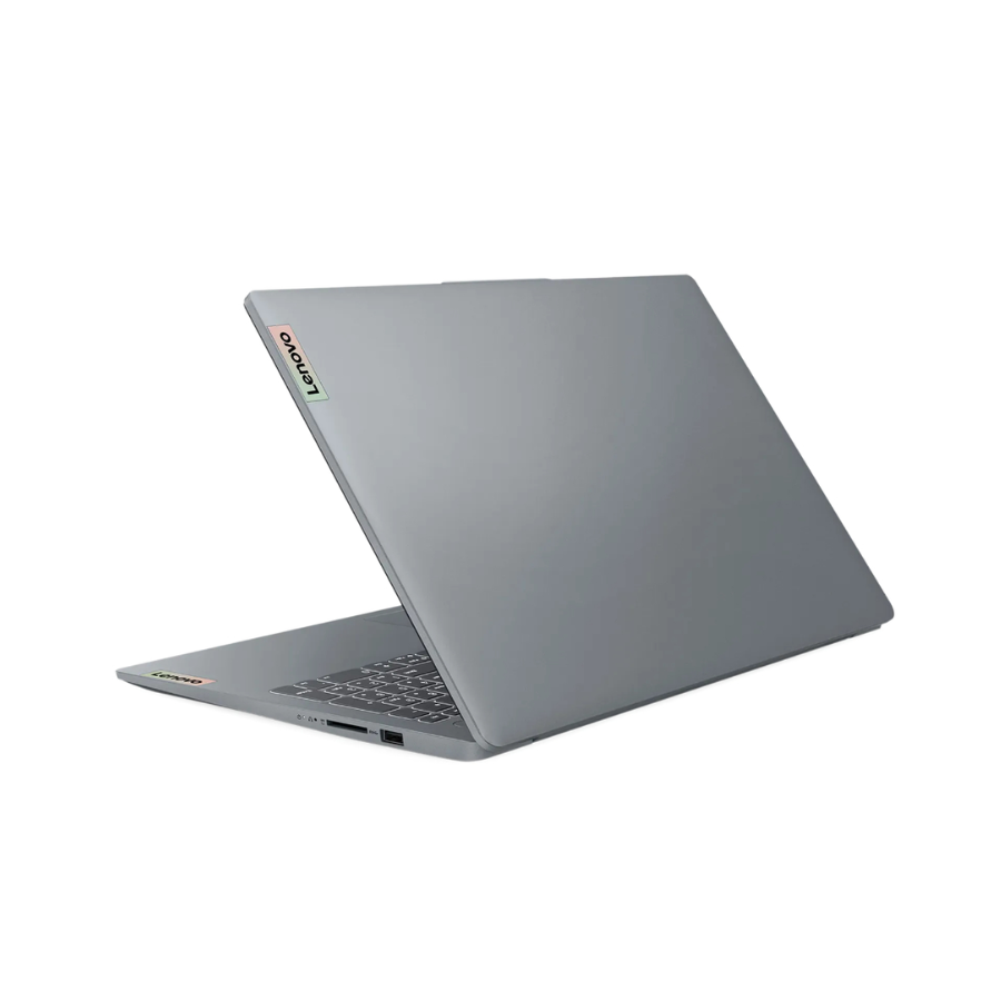 LENOVO IDEAPAD SLIM 3 15IRU8 I3 13TH 1315U LAPTOP