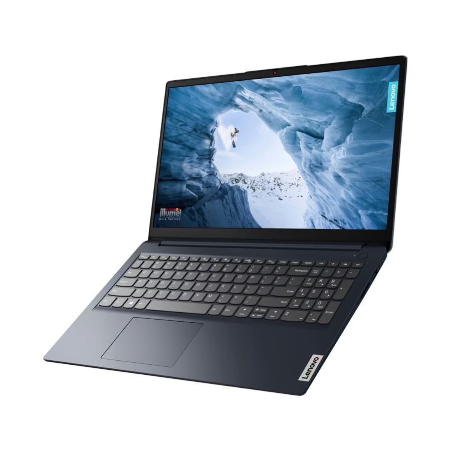 LENOVO IDEAPAD 1 15AMN7 AMD RYZEN 5 7520U LAPTOP