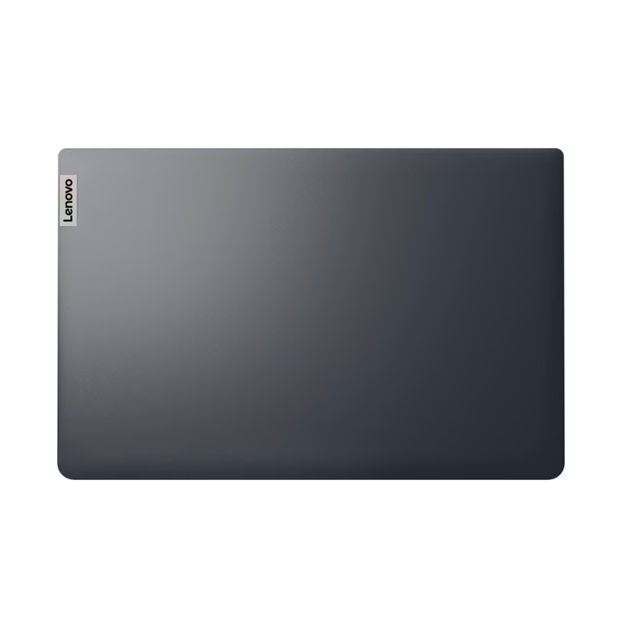 LENOVO IDEAPAD 1 15AMN7 AMD RYZEN 5 7520U LAPTOP