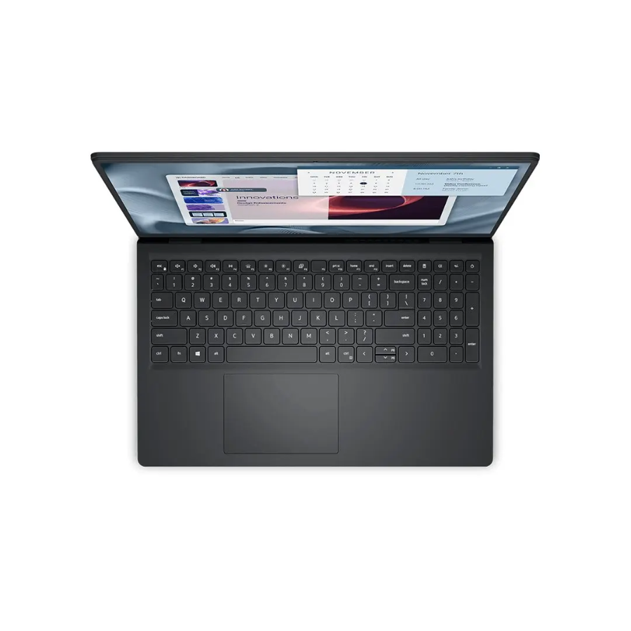 DELL PRO ESSENTIAL PV15250 CORE I5 13TH 1334U LAPTOP