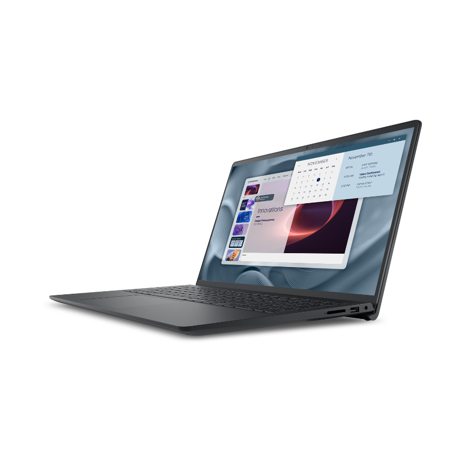 DELL PRO ESSENTIAL PV15250 CORE I5 13TH 1334U LAPTOP