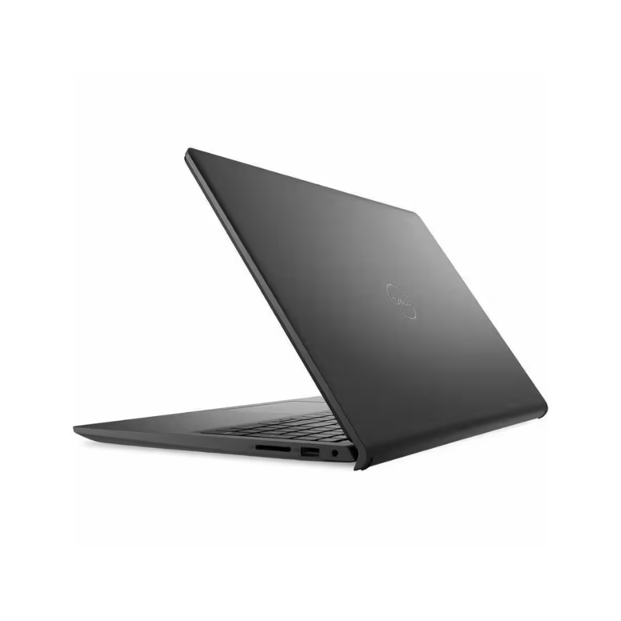 DELL PRO ESSENTIAL PV15250 CORE I5 13TH 1334U LAPTOP