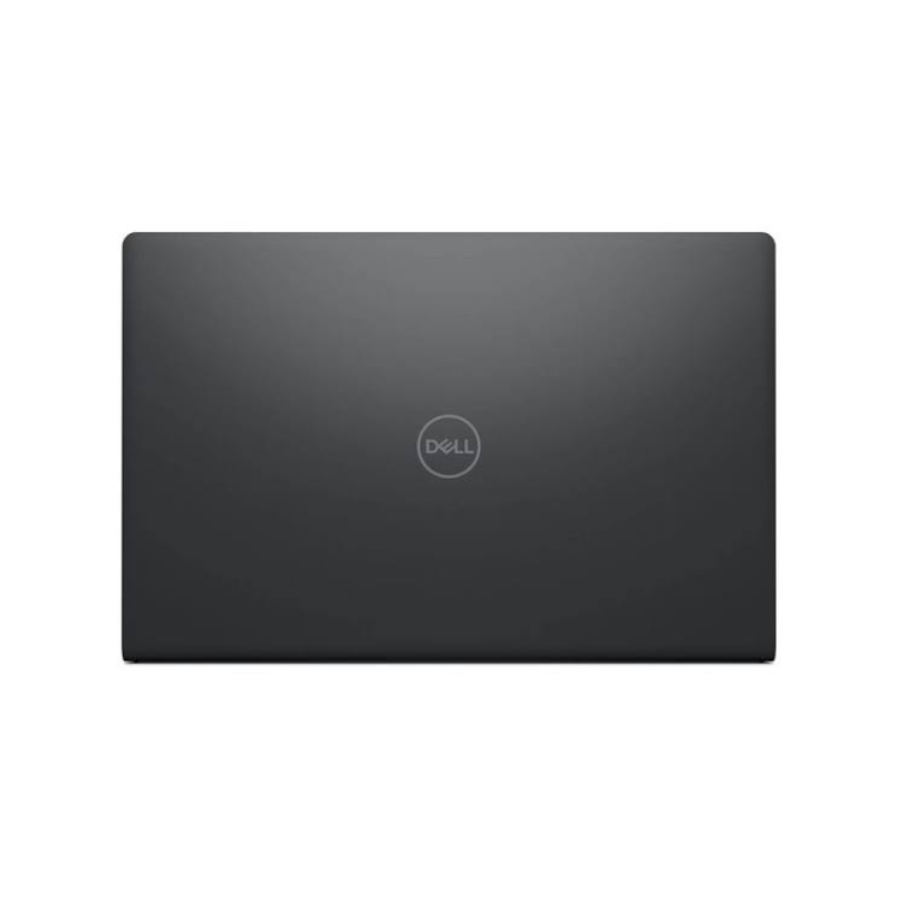 DELL PRO ESSENTIAL PV15250 CORE I5 13TH 1334U LAPTOP