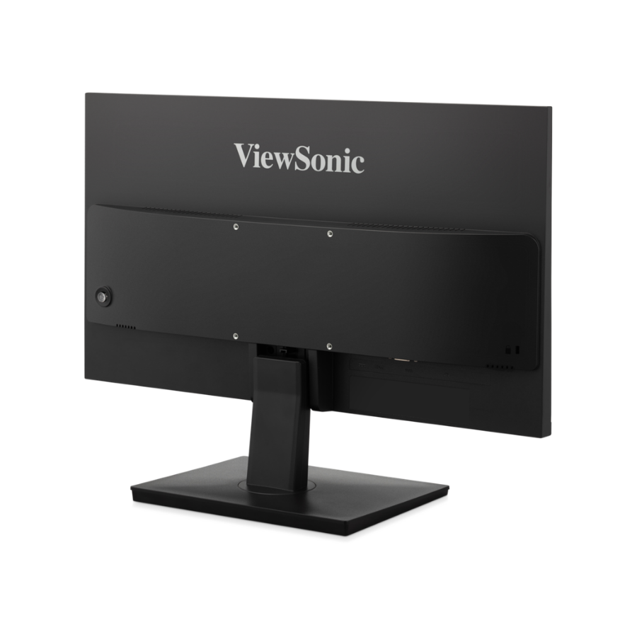 VIEWSONIC VA22E2-H 22FHD 100HZ MONITOR