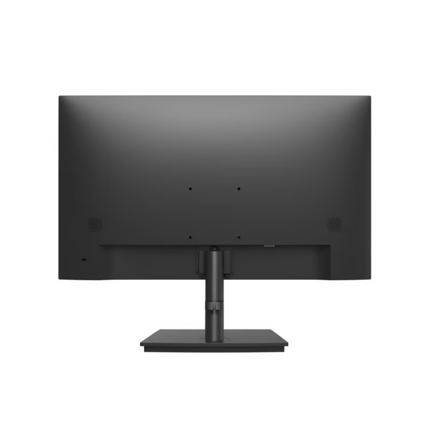 HIKVISION DS-D5022F2-1V2 22 FHD 100Hz MONITOR
