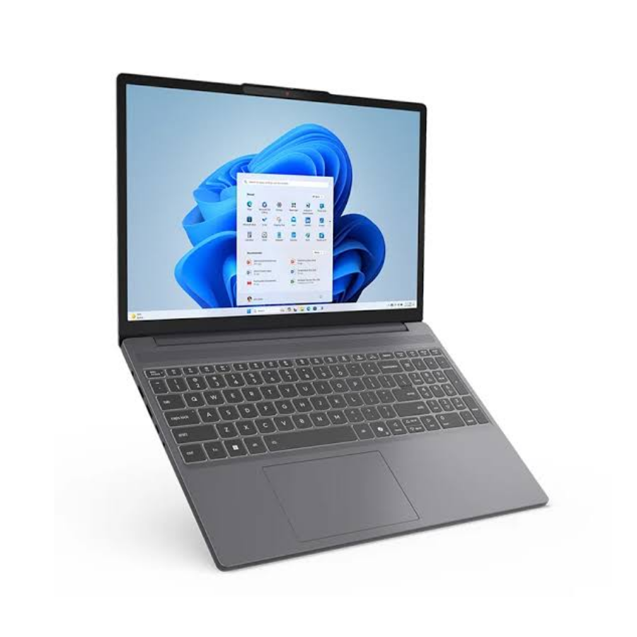 LENOVO IDEAPAD SLIM 3 15IRH10 CORE I7 13TH 13620H LAPTOP