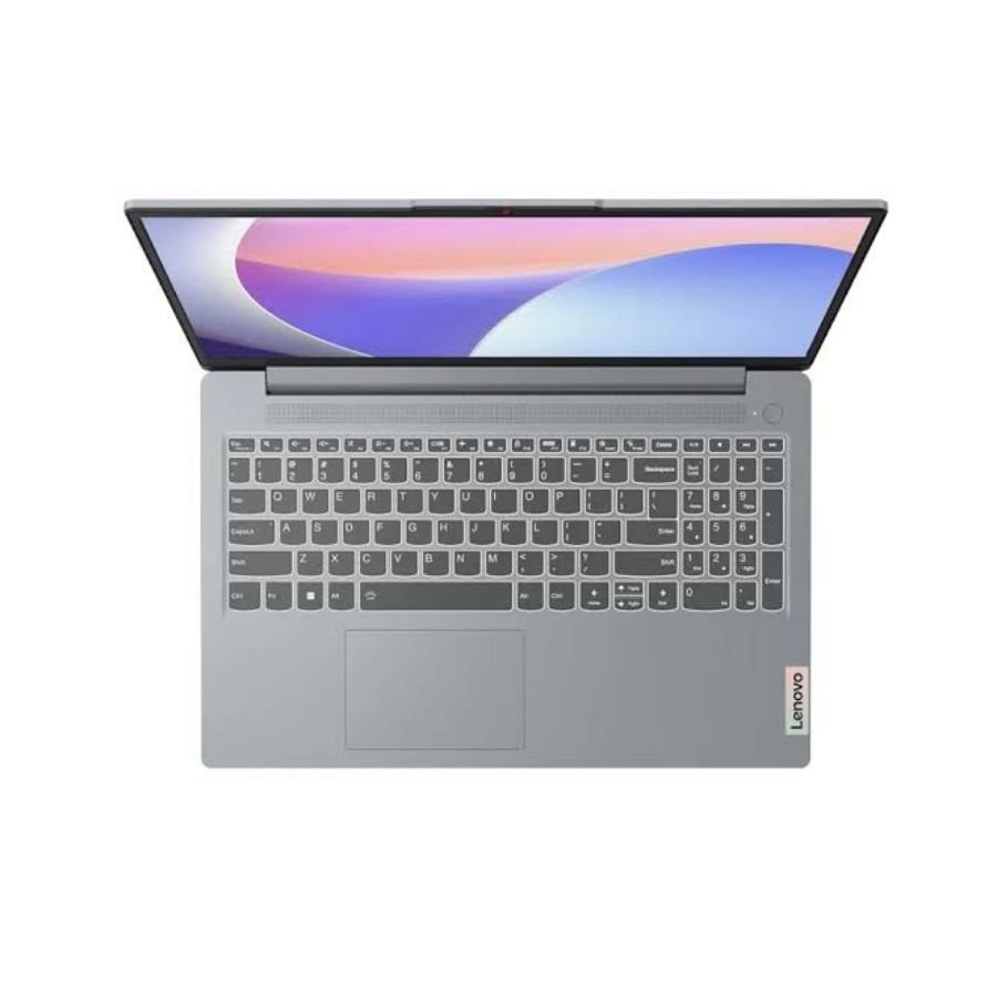 LENOVO IDEAPAD SLIM 3 15IRH10 CORE I7 13TH 13620H LAPTOP