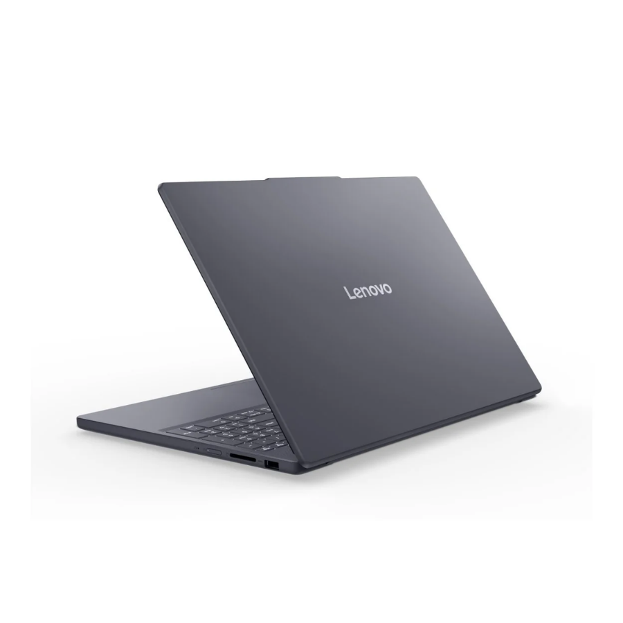 LENOVO IDEAPAD SLIM 3 15IRH10 CORE I7 13TH 13620H LAPTOP