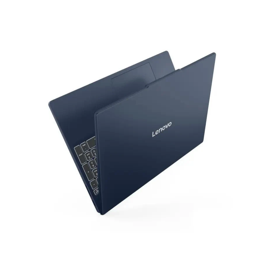 LENOVO IDEAPAD SLIM 3 15IRH10 CORE I7 13TH 13620H LAPTOP
