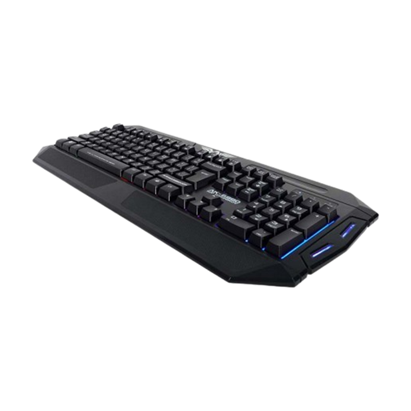 ARMAGGEDDON KALASHNIKOV AK-6880 COMBO GAMING KEYBOARD
