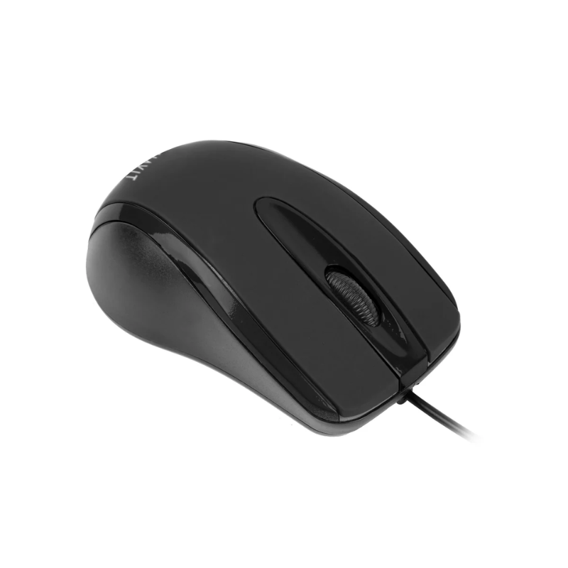 HAVIT MS753 MOUSE