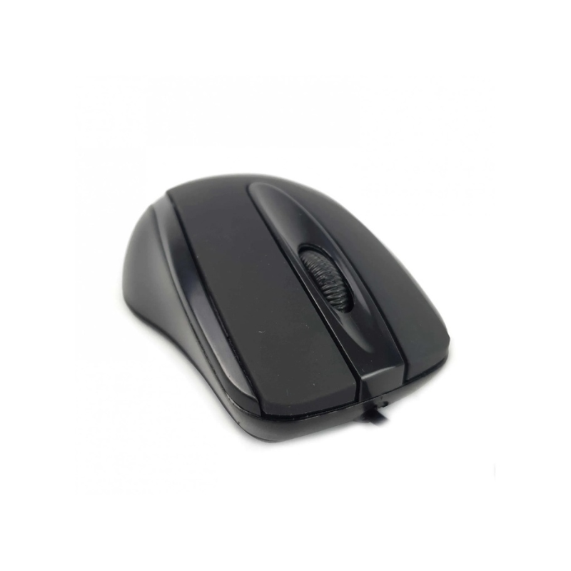 HAVIT MS753 MOUSE