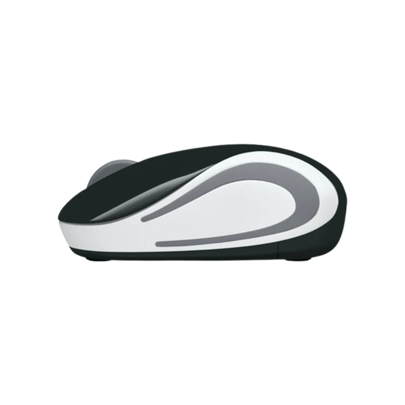 LOGITECH M187 WIRELESS MOUSE