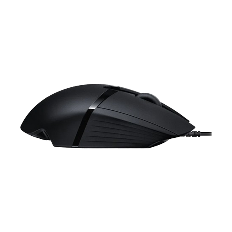 LOGITECH G402 HYPERION FURY GAMING MOUSE