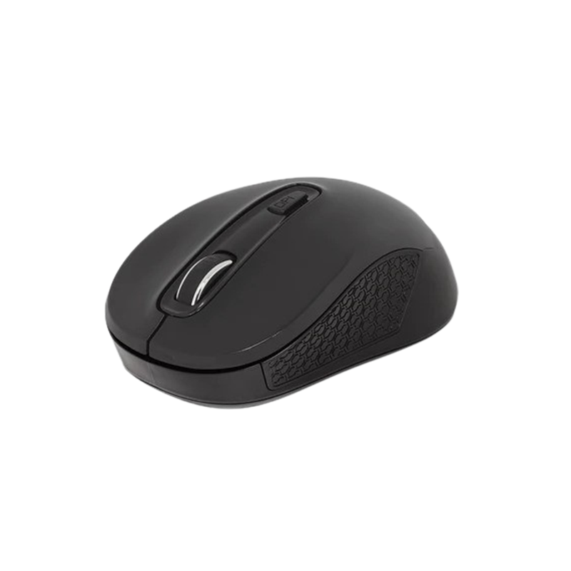 PROLINK PMW6008 MOUSE