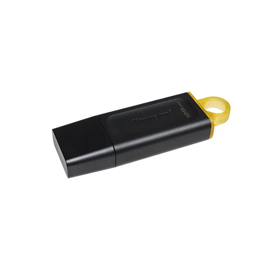 KINGSTON 128GB USB 3.2 PEN DRIVE