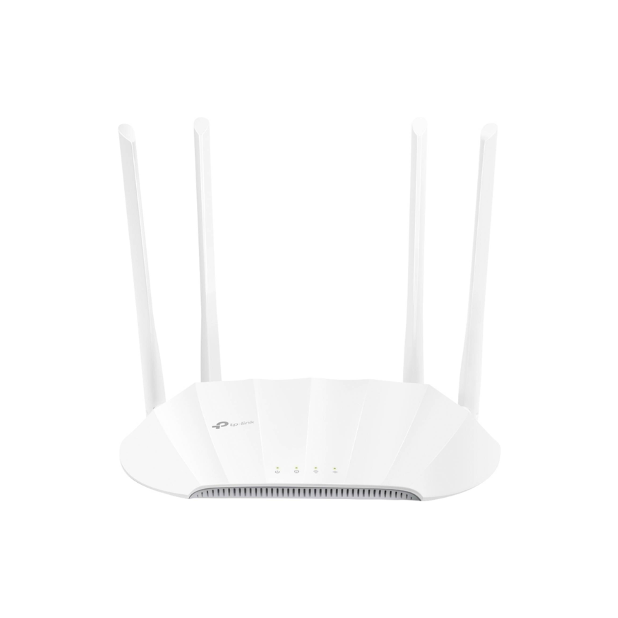 TP-LINK TL-WA1201 AC1200 WIRELRSS ACCESS POINT
