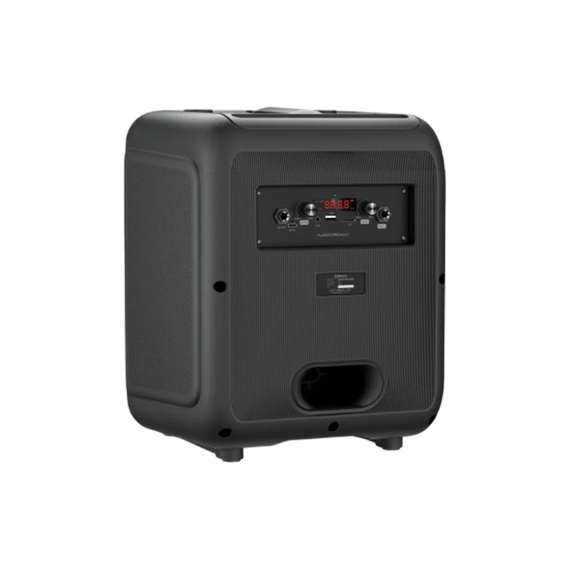 SONICGEAR AUDIOX PRO 600HD BLUETOOTH SPEAKER