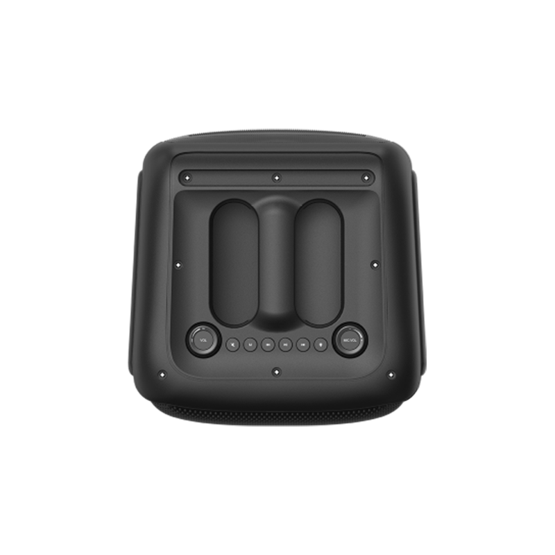 SONICGEAR AUDIOX PRO 600HD BLUETOOTH SPEAKER