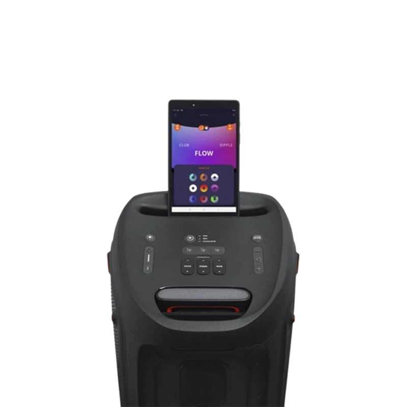 JBL PARTYBOX 310 SPEAKER