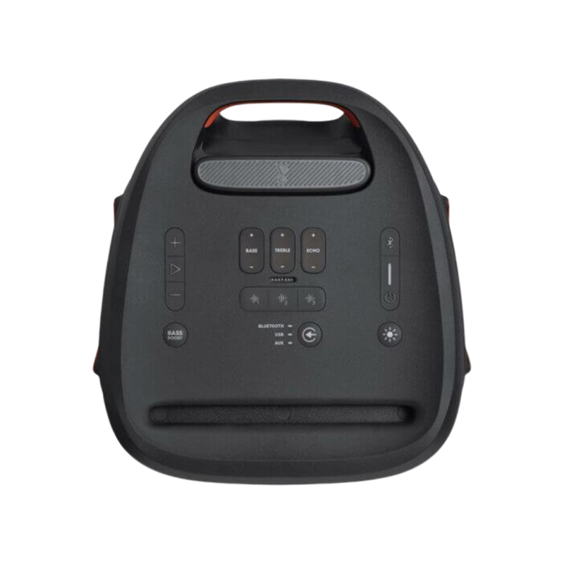 JBL PARTYBOX 310 SPEAKER