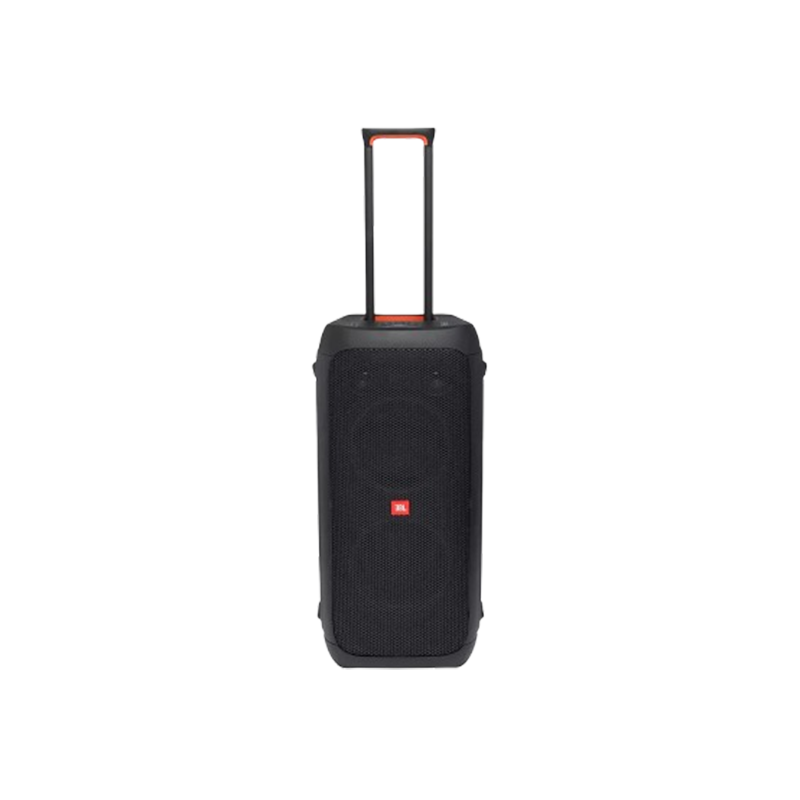 JBL PARTYBOX 310 SPEAKER