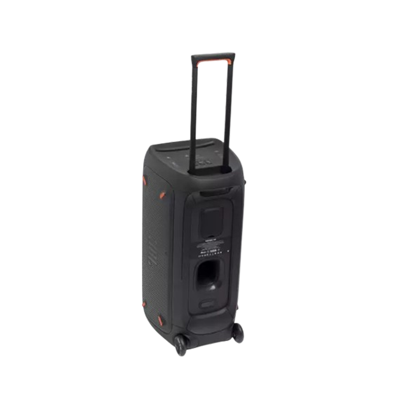 JBL PARTYBOX 310 SPEAKER