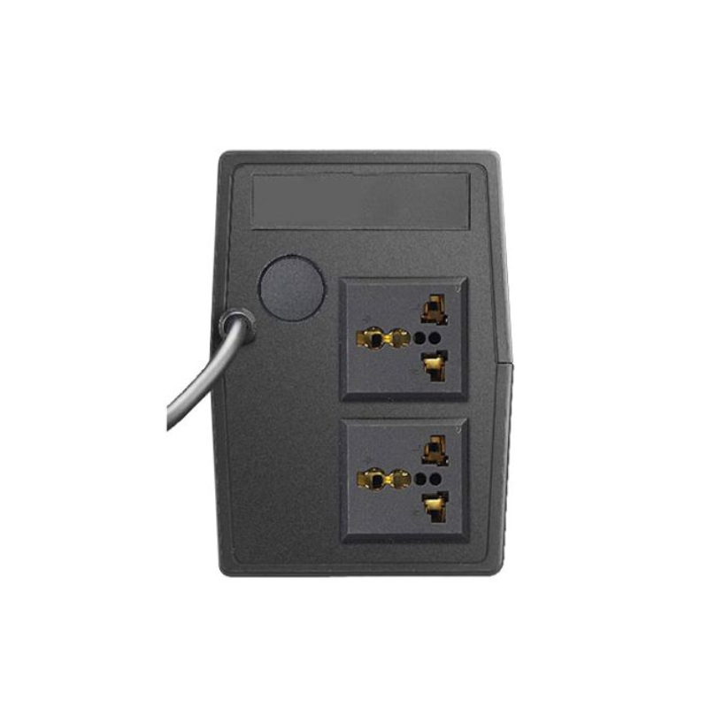 PROLINK PRO701SFC LINE INTERACTIVE 650V UPS