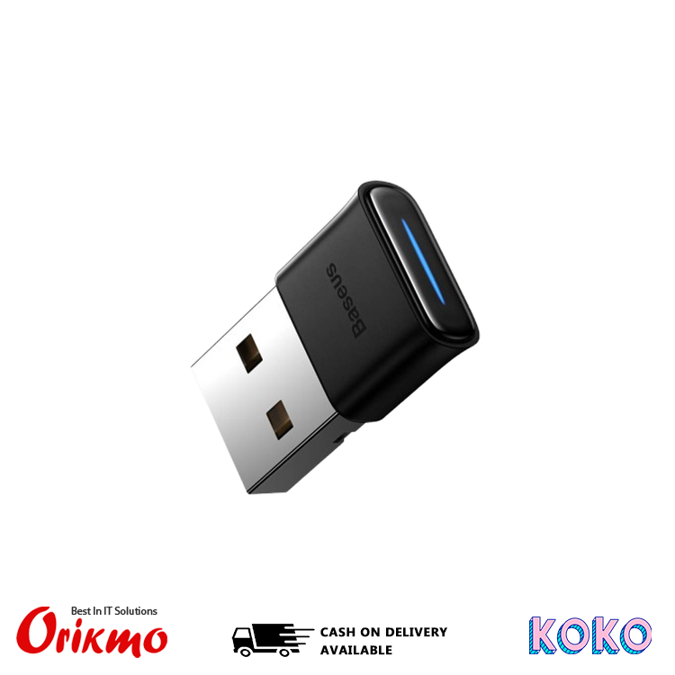 USB 5.0 BLUTOOTH USB ADAPTER