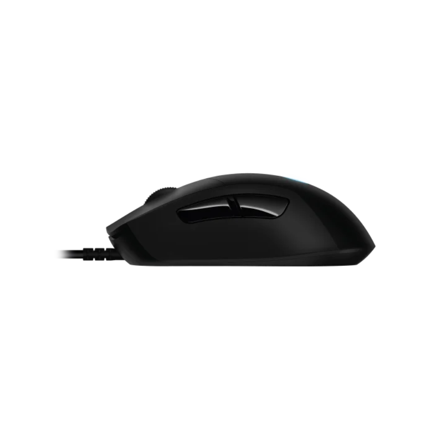 LOGITECH G403 HERO GAMING MOUSE