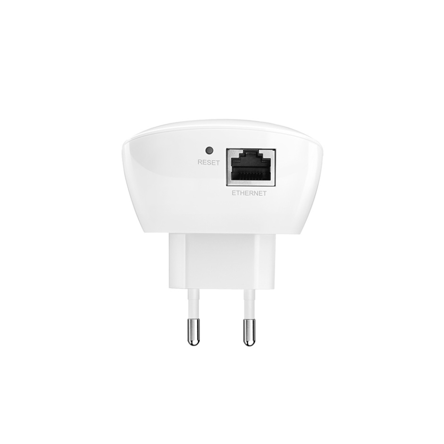 TP LINK TL-WA850RE 300MBPS UNIVERSAL RANGE EXTENDER