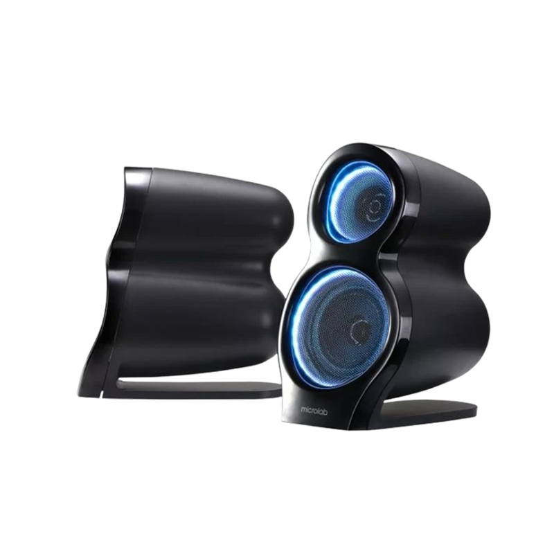 SUB WOOFER MICROLAB T10 BT