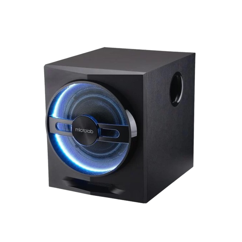SUB WOOFER MICROLAB T10 BT