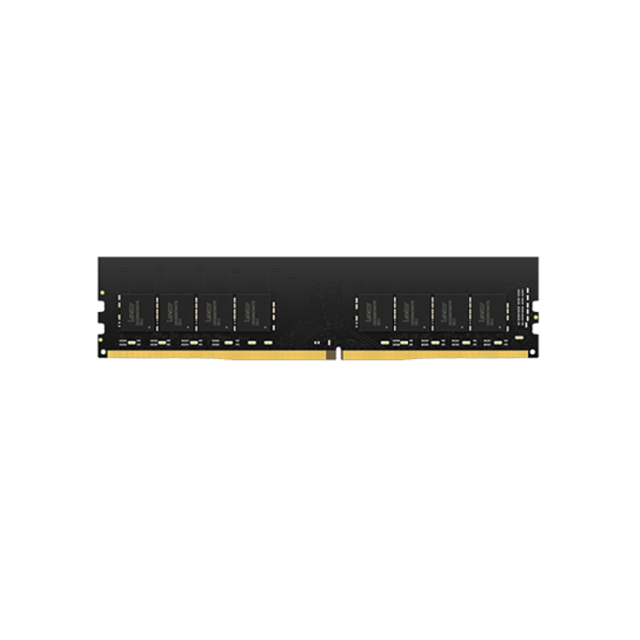 LEXAR DDR4 - 8GB 3200MHz DESKTOP RAM