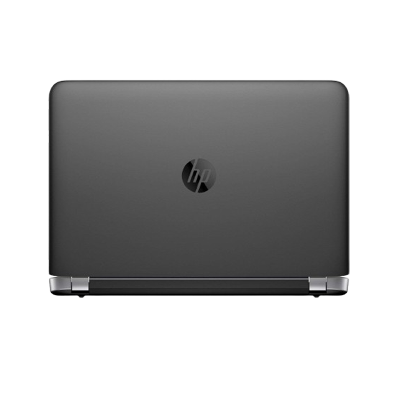 HP PROBOOK 450 G3 I5 6TH GEN RECONDITION LAPTOP (8GB, 256GB M.2 SSD, 500GB HDD)