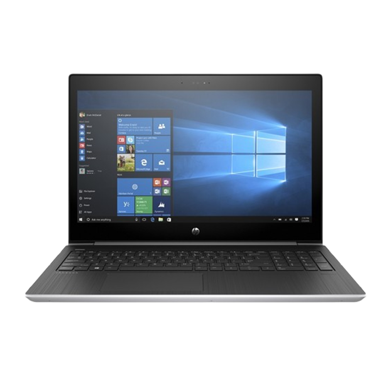 HP PROBOOK 450 G5 I5 7TH GEN RECONDITIONED LAPTOP (8GB, 256GB M.2 SSD)