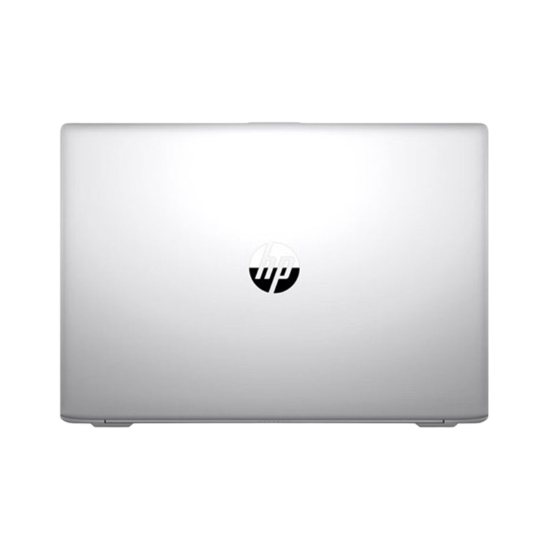 HP PROBOOK 450 G5 I5 7TH GEN RECONDITIONED LAPTOP (8GB, 256GB M.2 SSD)
